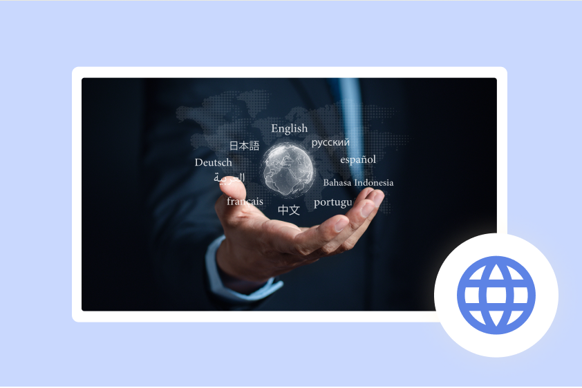 1701336552053.2 Efficient multilingual interview transcription